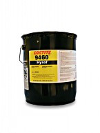 Structural Adhesive 3270 15 Litre Pail
