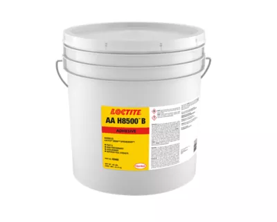 SPEEDBONDER™ H8500 Hardener (B) 40 lb. Pail