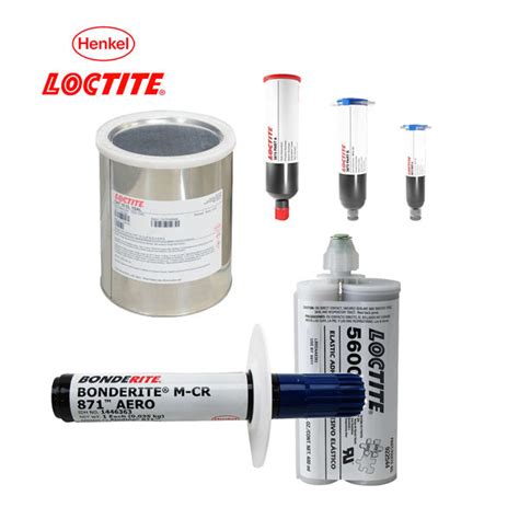 5600 Grey Silicone Resin (A) 4.5 Gallon Pail