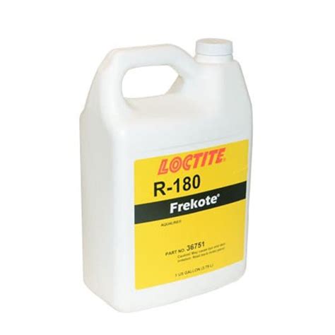 FREKOTE® AQUALINE® R-160 275 Gallon Tote