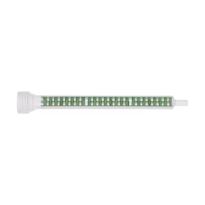 200/400ml Mix Nozzles, 13mm x 24, 700 pack Each