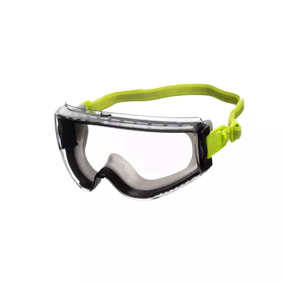 UVEX AVATAR PLUS IR 3.0 HSAF