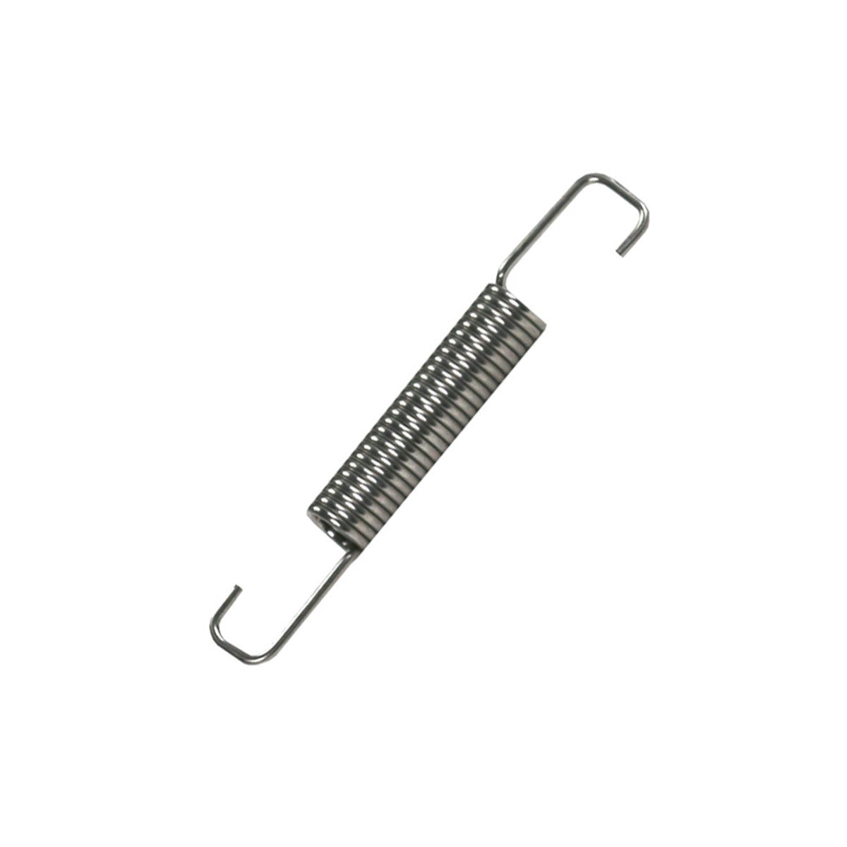 Press Spring – 1" Spring