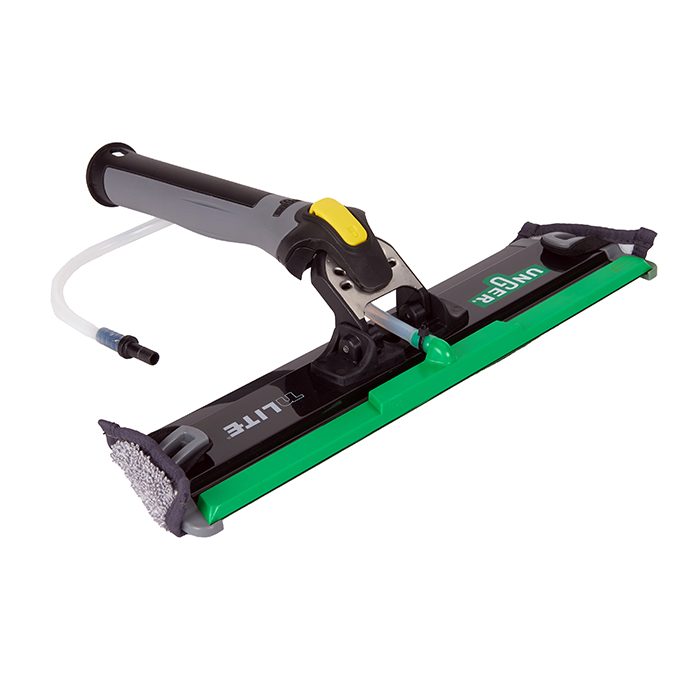 nLITE® PowerPad Hook & Loop Strips (14")