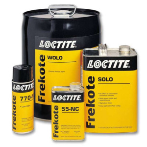 LOCTITE FREKOTE R220
