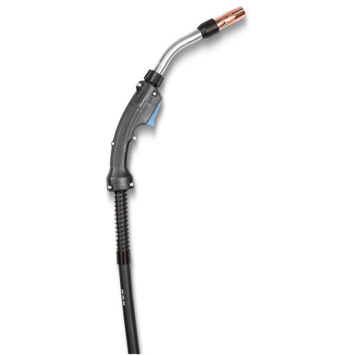 CL5 : CL5025NK3CMC : : :