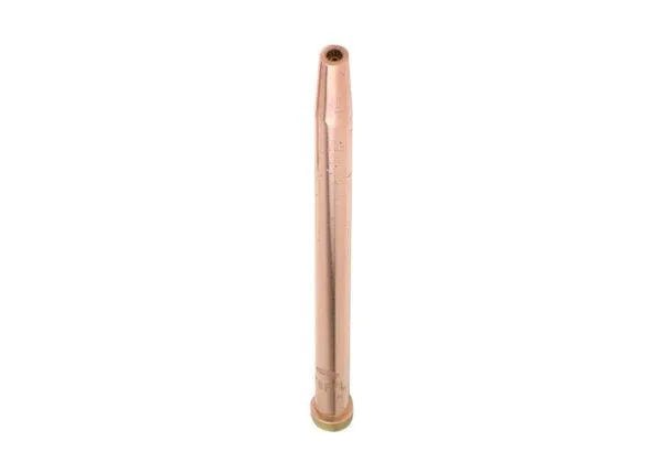 CUT-TIP,6290-2NFFL 8"