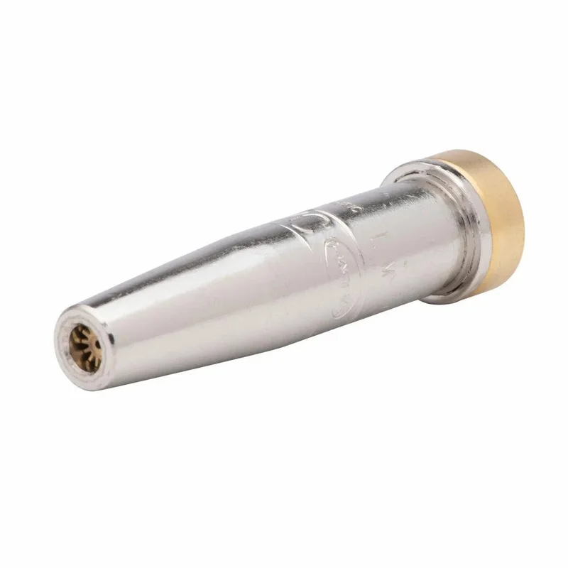 CUT-TIP,6-V1-101AC