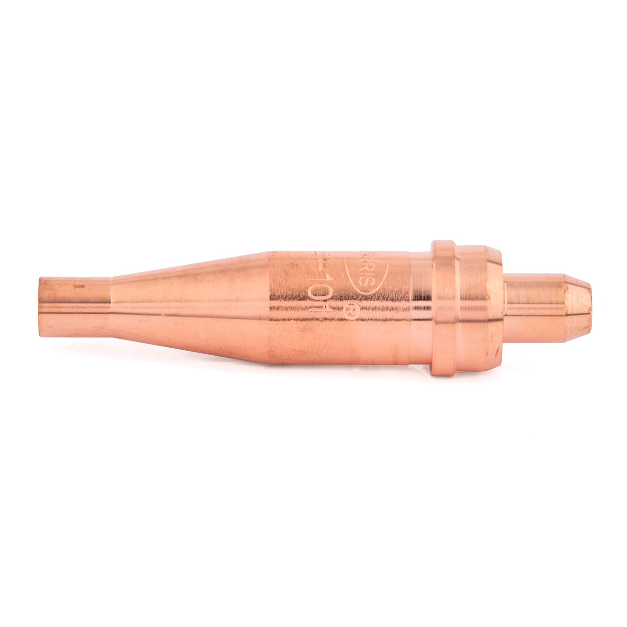 CUT-TIP,0-V3-101