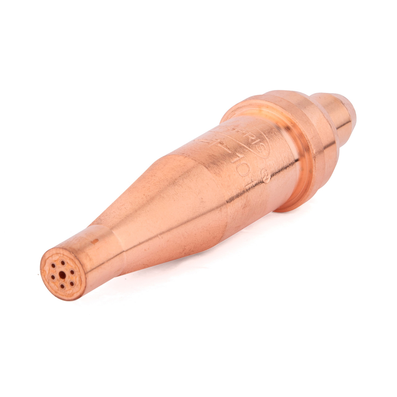 CUT-TIP,2-V3-101