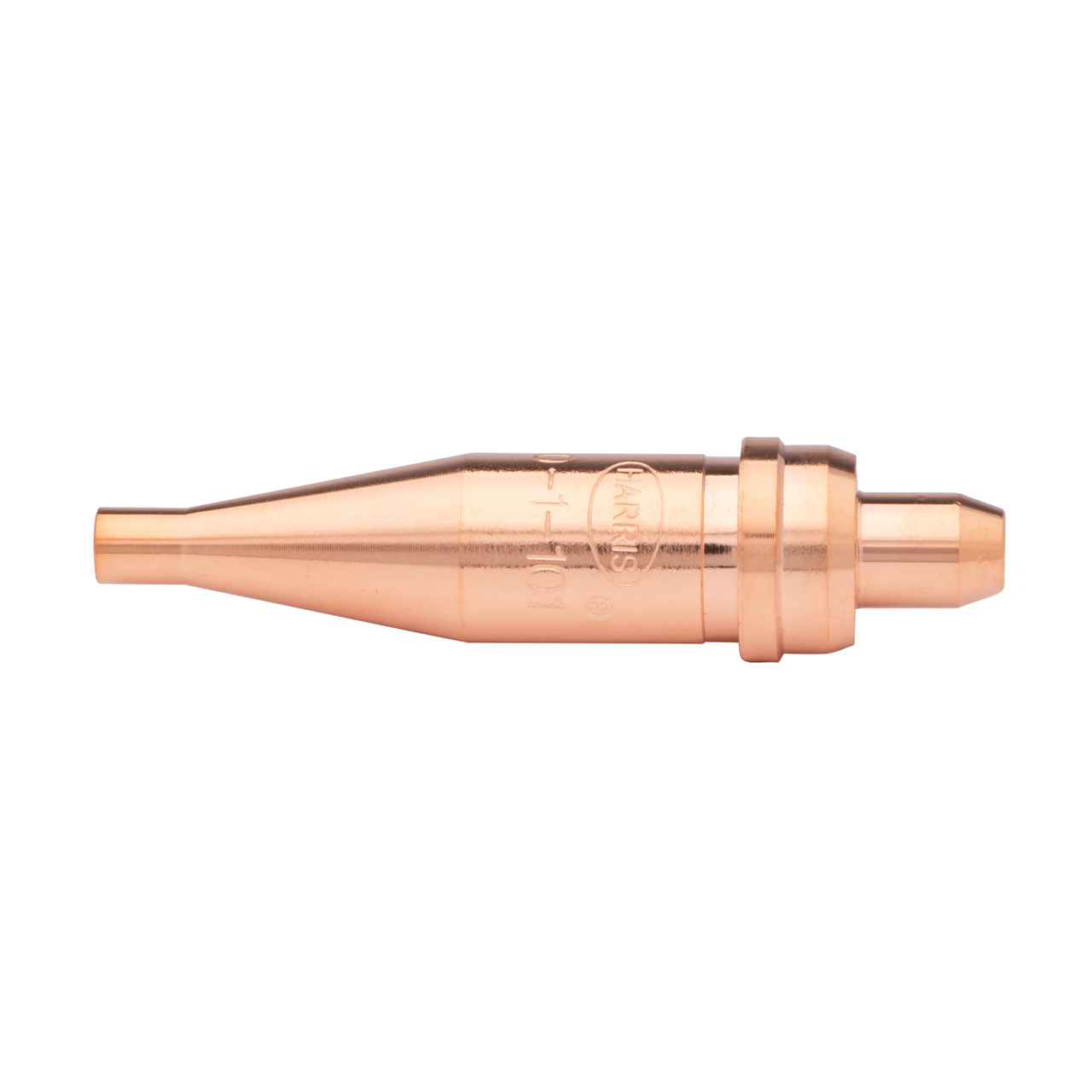 CUT-TIP,2/0-V1-101