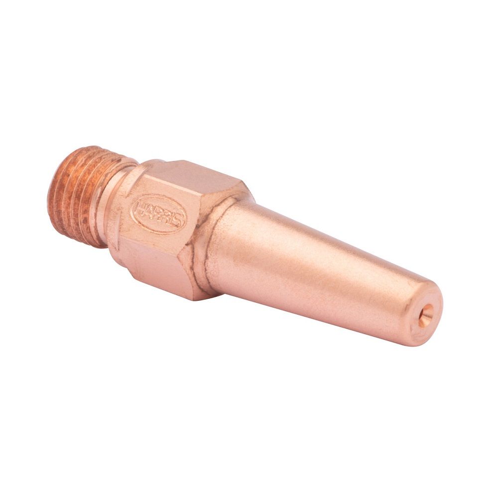 BRZ-TIP,1390-7N