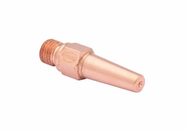 BRZ-TIP,1390-30N
