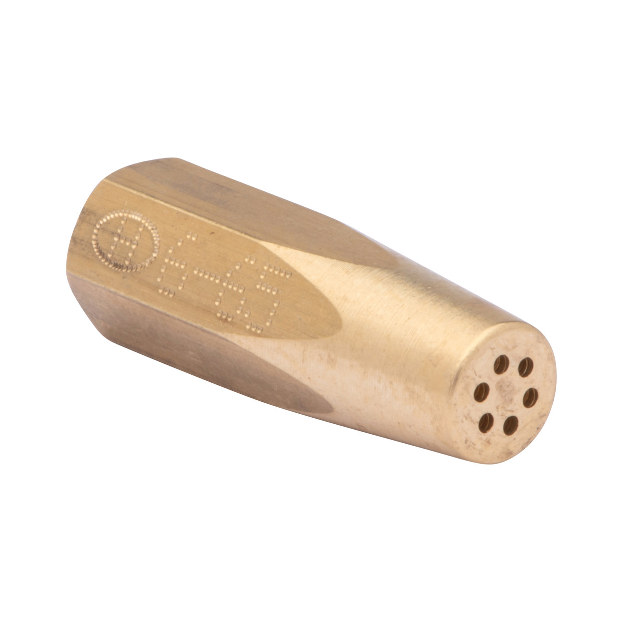 BRZ-TIP,8490-6-65