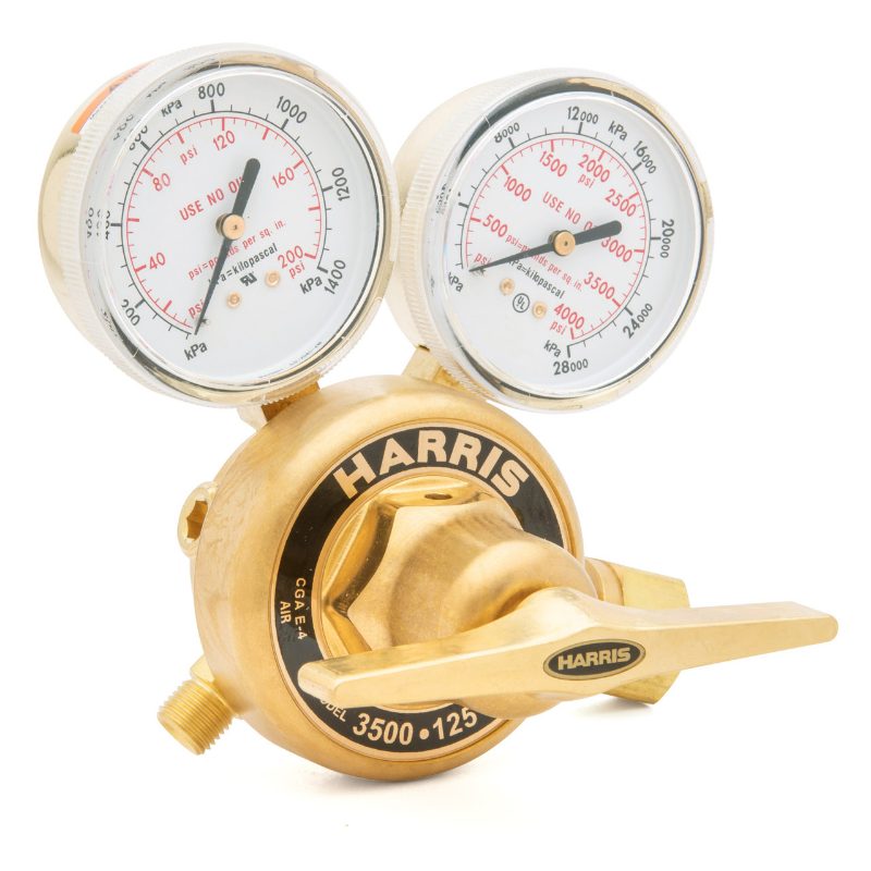 REG,3500-200-346