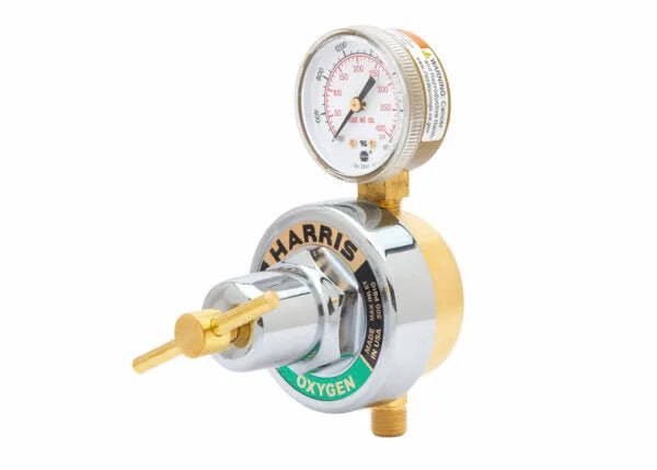 REG,247-200-1/4" R