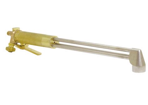 CUT-TCH,136-2-48 90 DEG QC