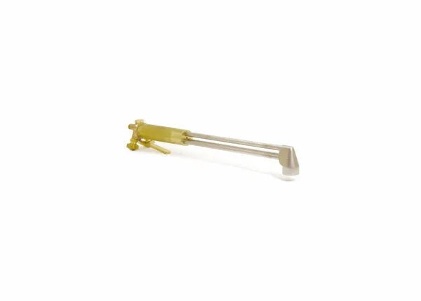 CUT-TCH,136-2B-24 180 DEG QC