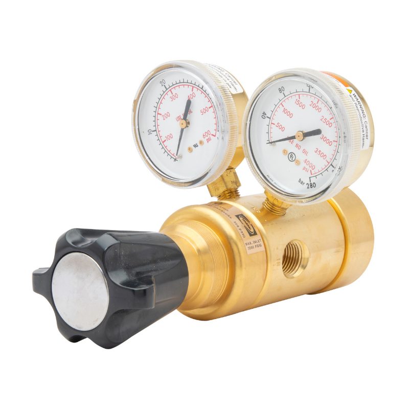 REG,750-250-540 HARRIS