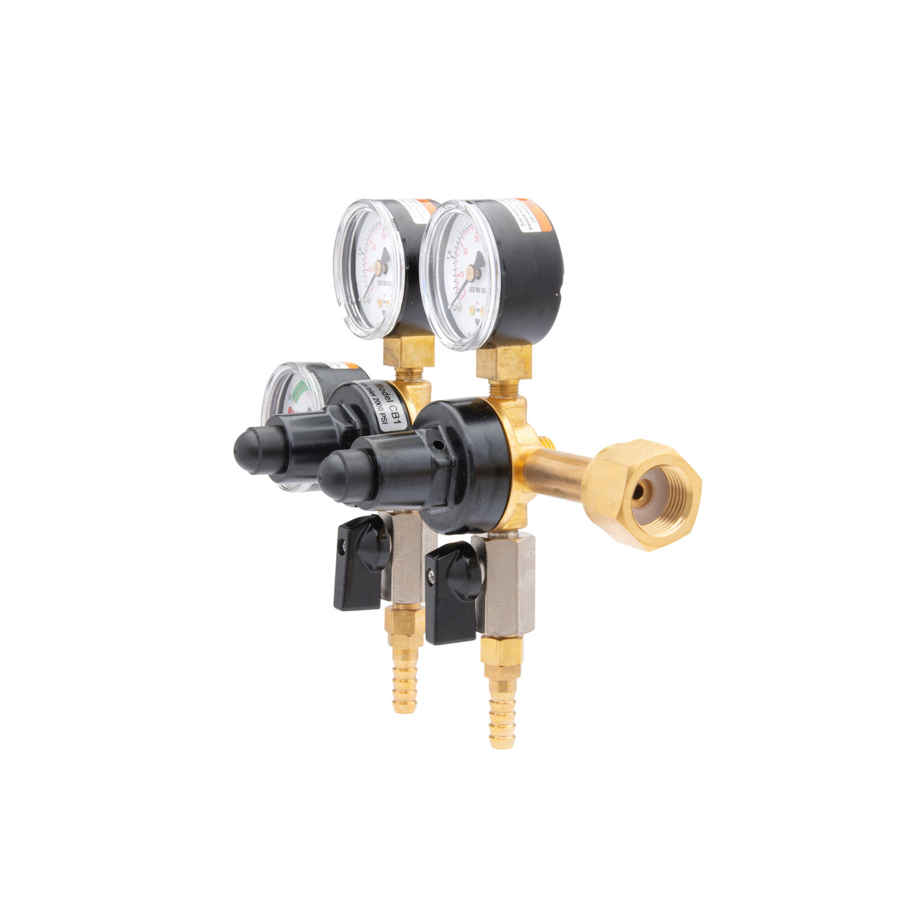 REG,CB1-050-320-H-Y-1