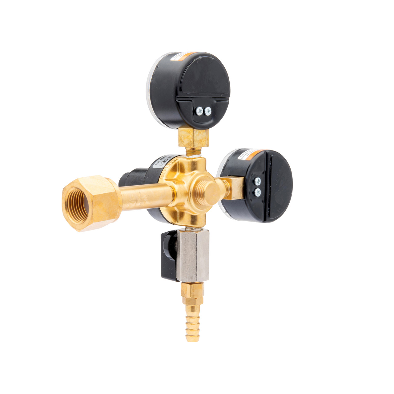REG,CB1-120-580-G-Y-1