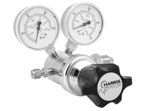 REG,8700-4500-695