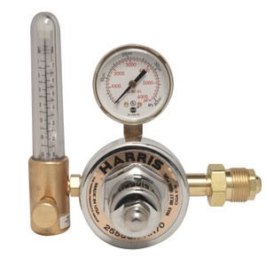 FLWMTR,SG1000-1118