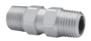 VALVE-RELIEF,RV-7100-CHR