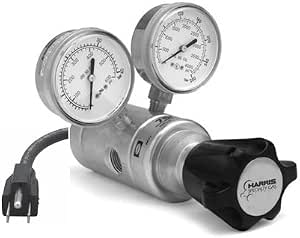 REG,HP705-125-326 120