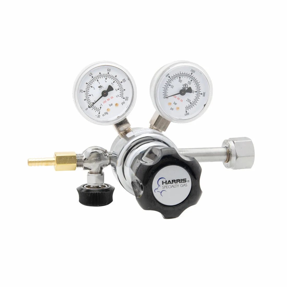 REG,401-250-540-C