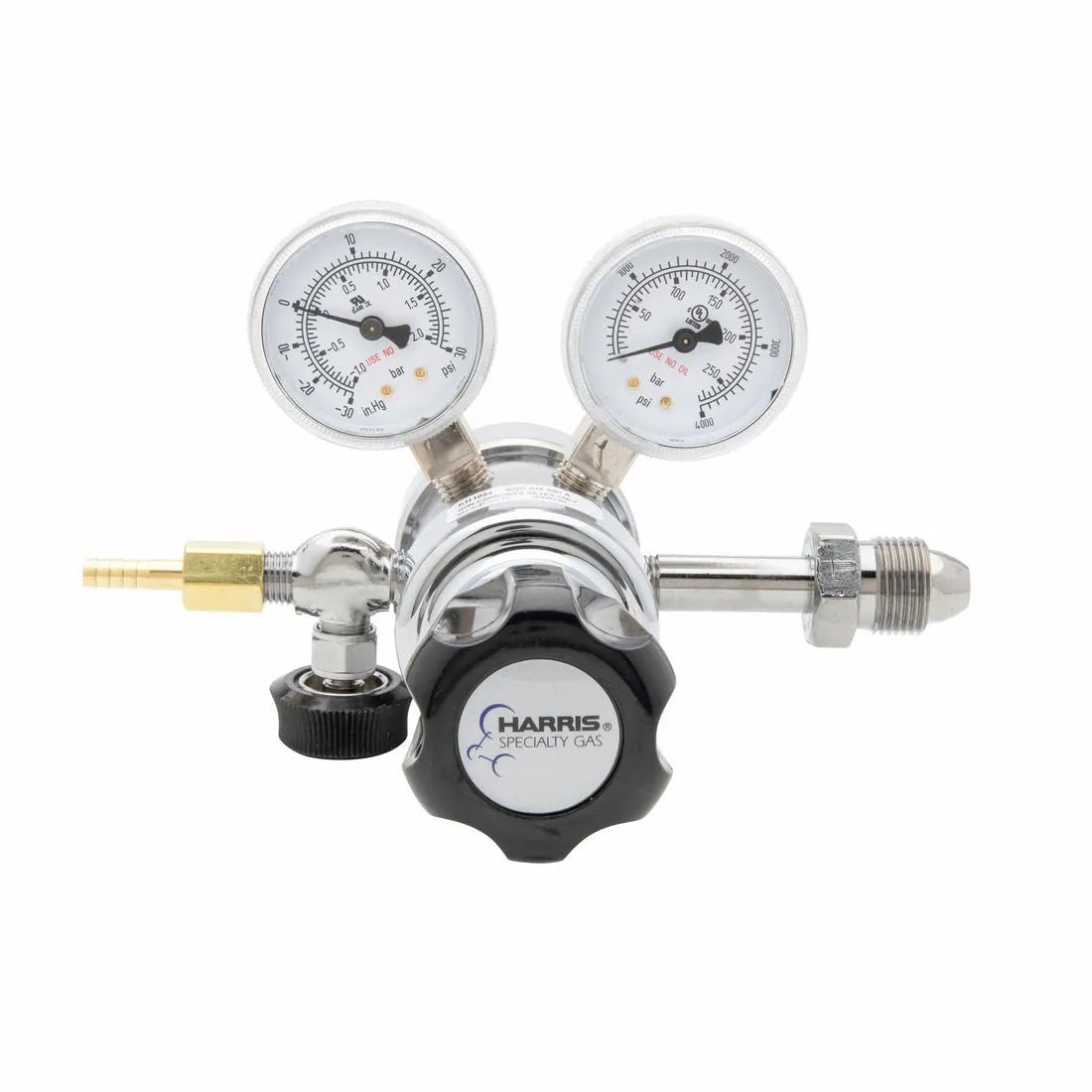 REG,402-015-350-L