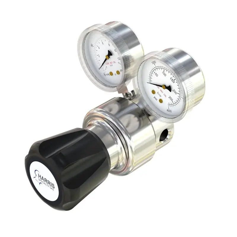 REG,402-250-000-D