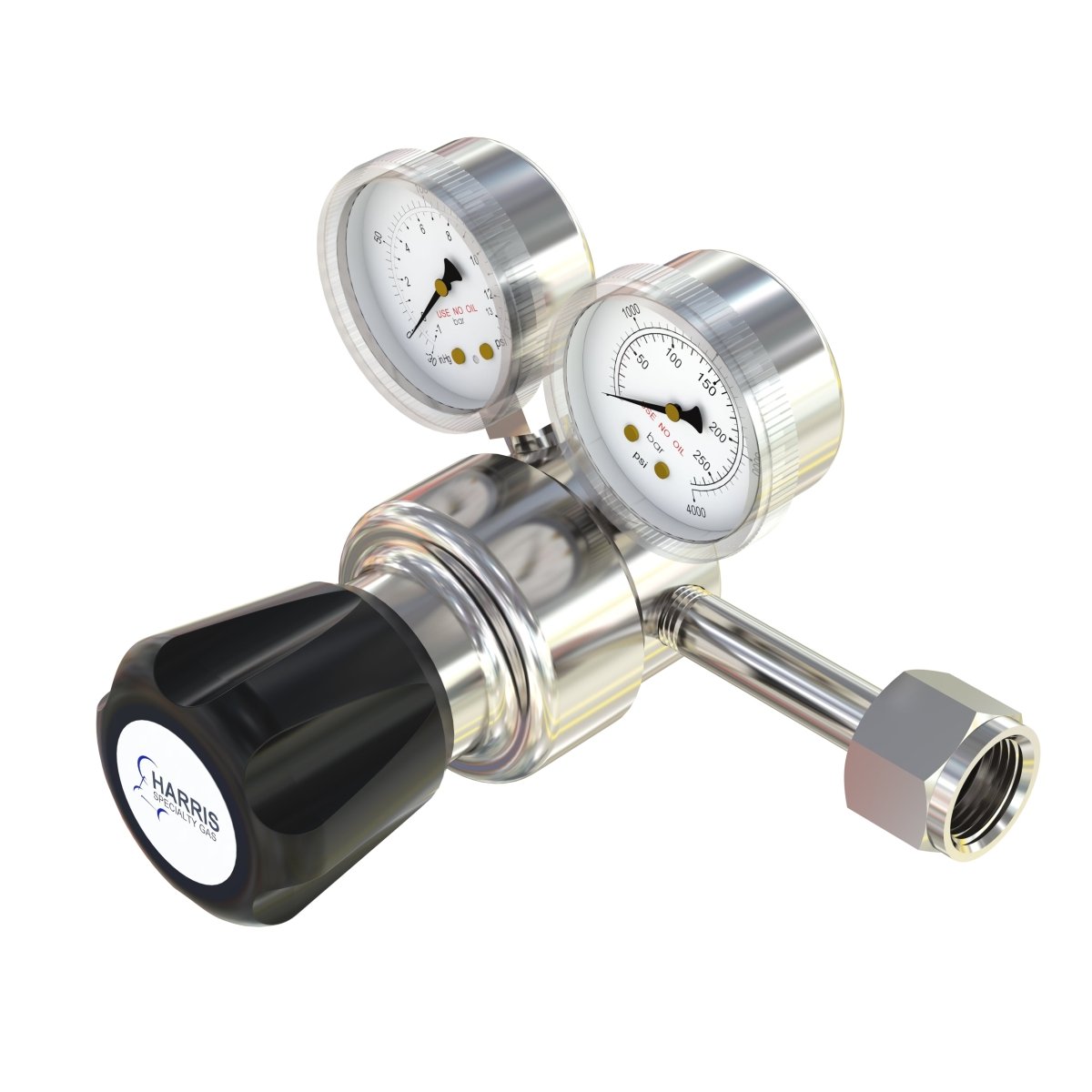 REG,701-050-320-C
