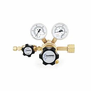 REG,722-125-350-F