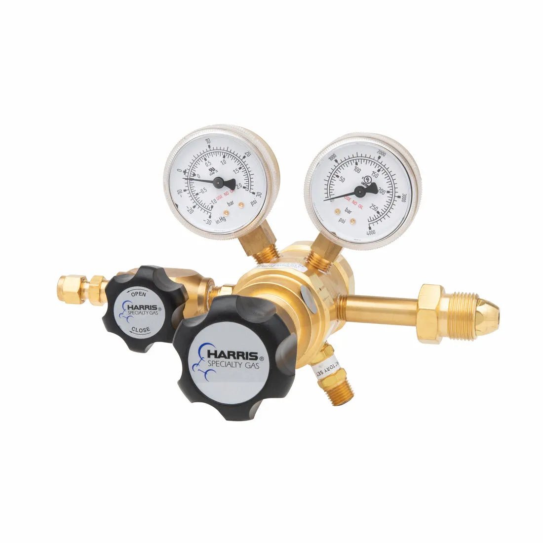 REG,722-500-346-D