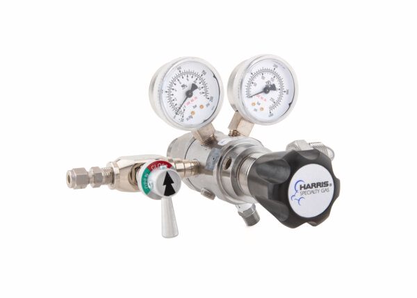 REG,722C-125-580-FH