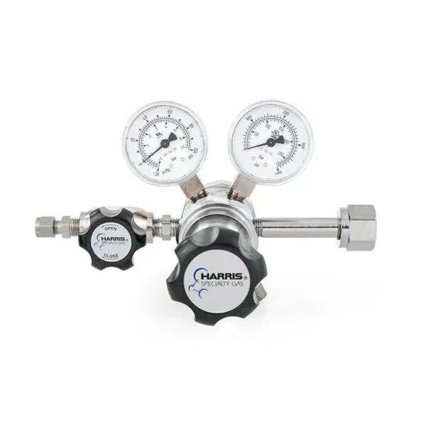 REG,722C-250-326-DR-1