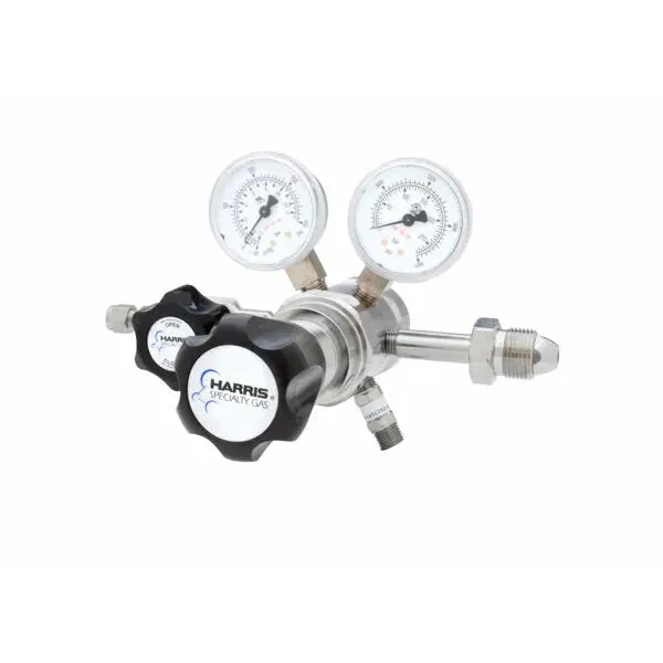 REG,722C-250-580-F