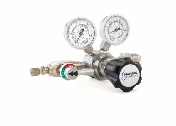 REG,741-250-000-A