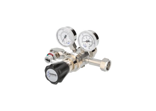 REG,742-125-330-C