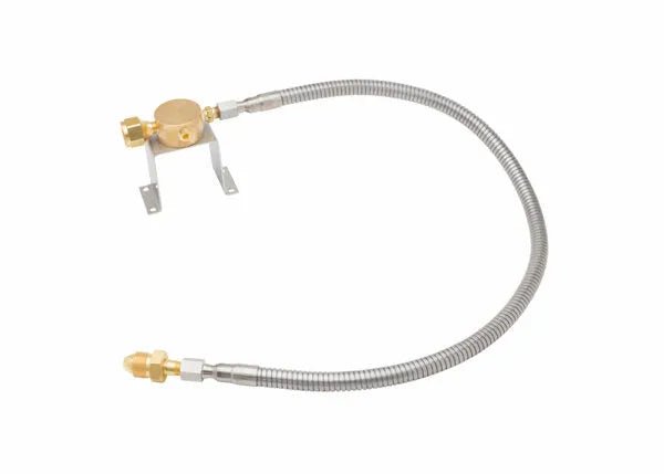 MANFLD,910BR1580 SGL STAT