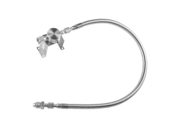 MANFLD,910SS2580 SGL STAT