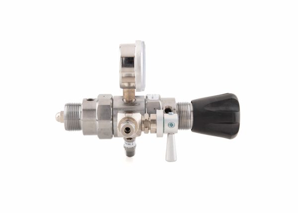 REG,722C-125-350-EH