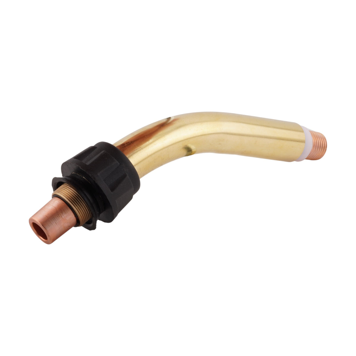 G-NECK ASSY 6.986 (SP15)