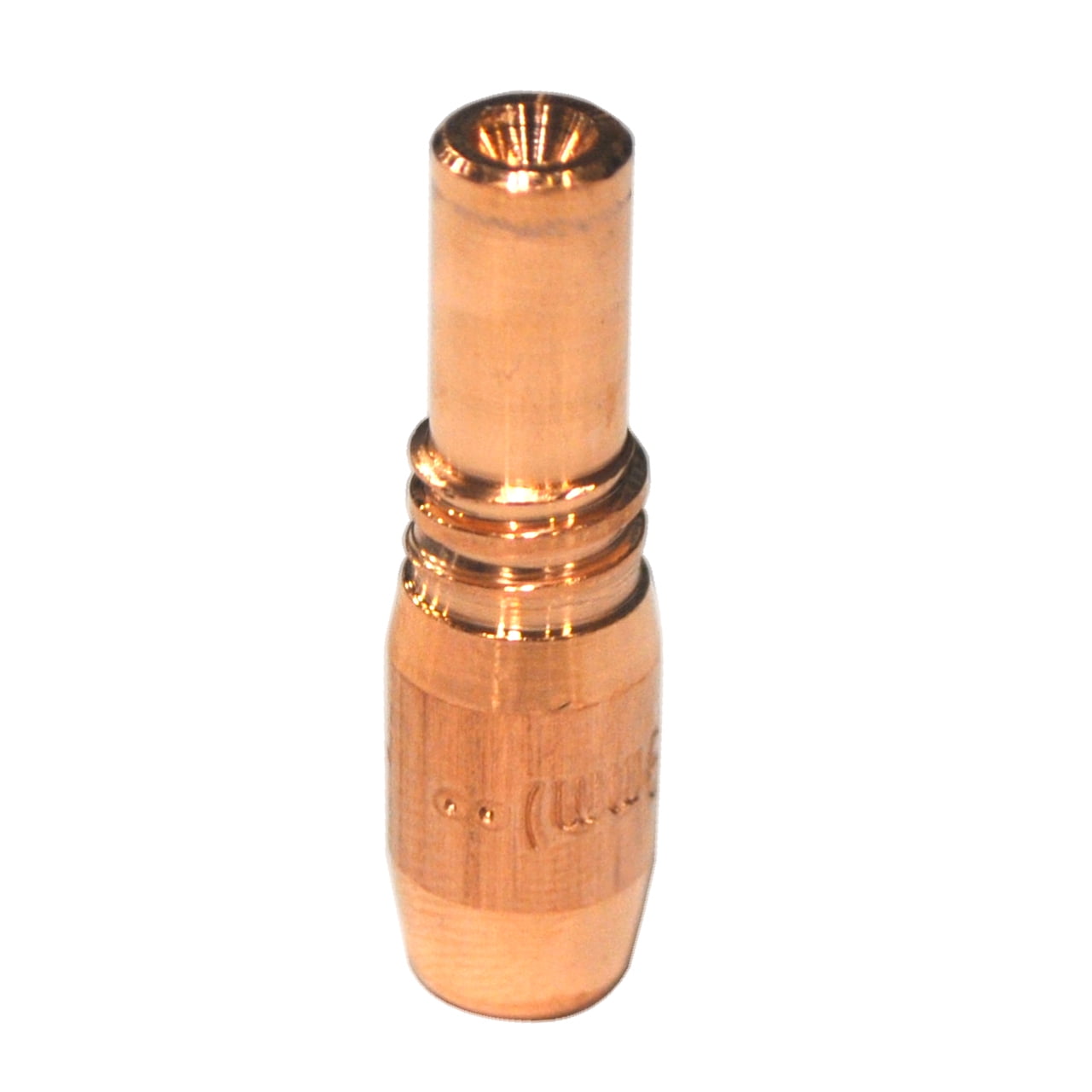 CONTACT TIP HDP 035 (5)