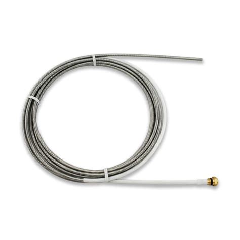 LINER, REAR JUMP ASSEMBLY, QUICK LOAD
