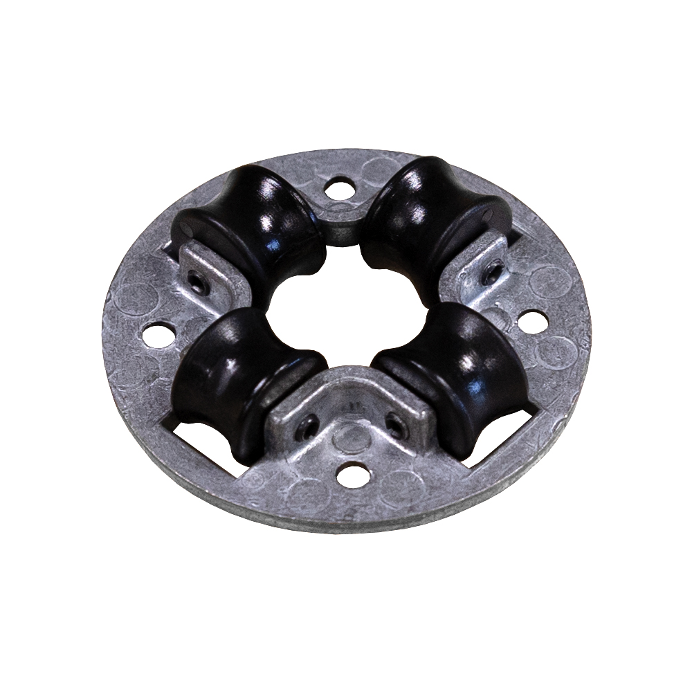 BEARING ROLLER