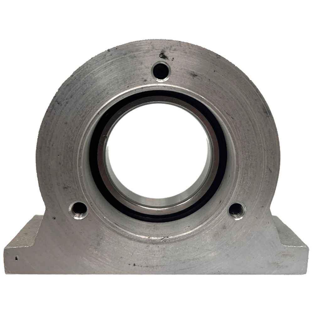 BEARING SPACER EXTRUDED
