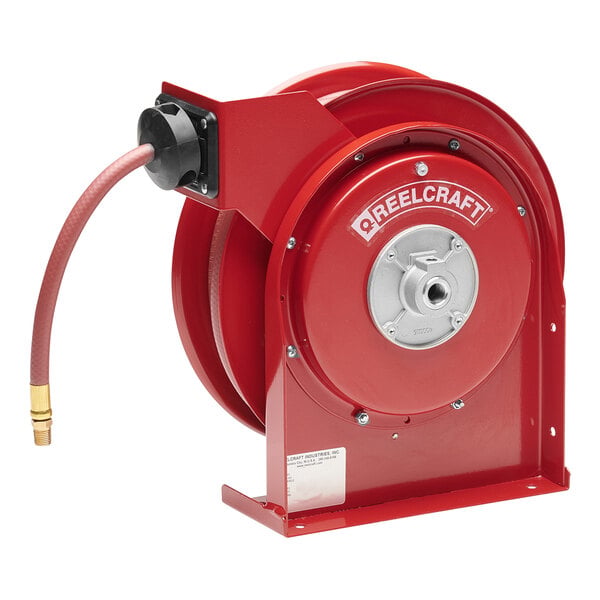 HOSE BARB