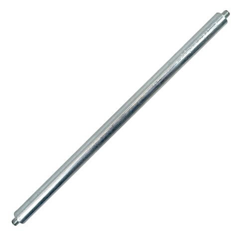 TIE ROD (12 LG)